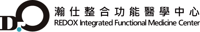 about.redox_integrated_functional_medicine_center